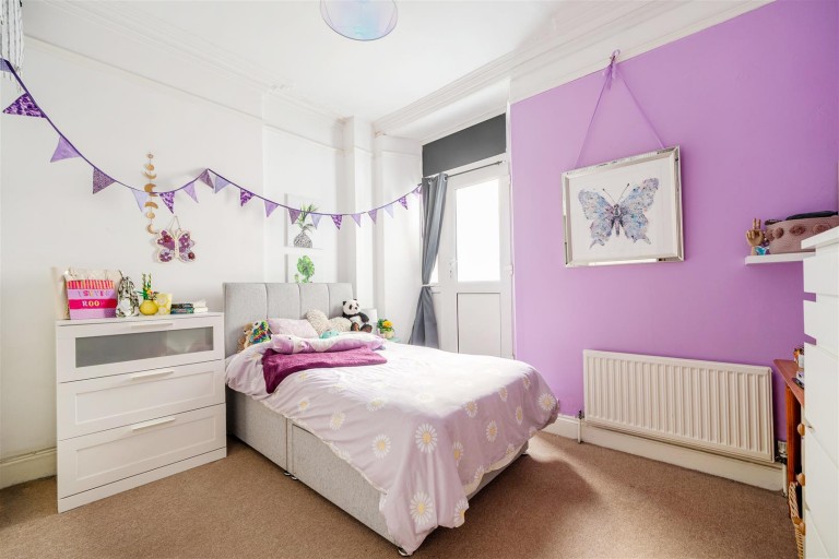 Images for Hazel Grove, Yelverton