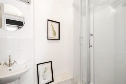 Images for Hazel Grove, Yelverton