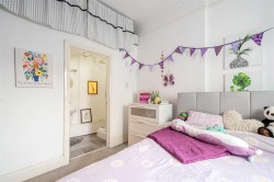 Images for Hazel Grove, Yelverton