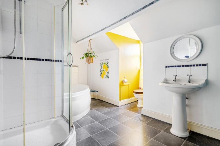 Images for Hazel Grove, Yelverton