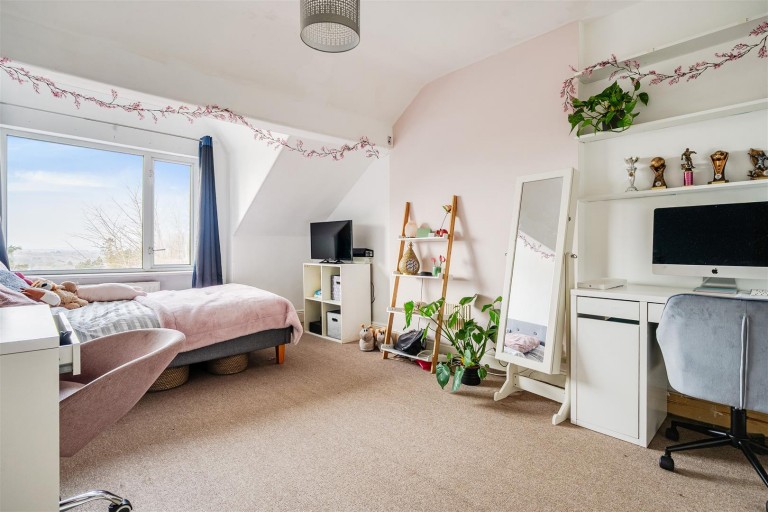 Images for Hazel Grove, Yelverton