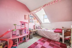 Images for Hazel Grove, Yelverton