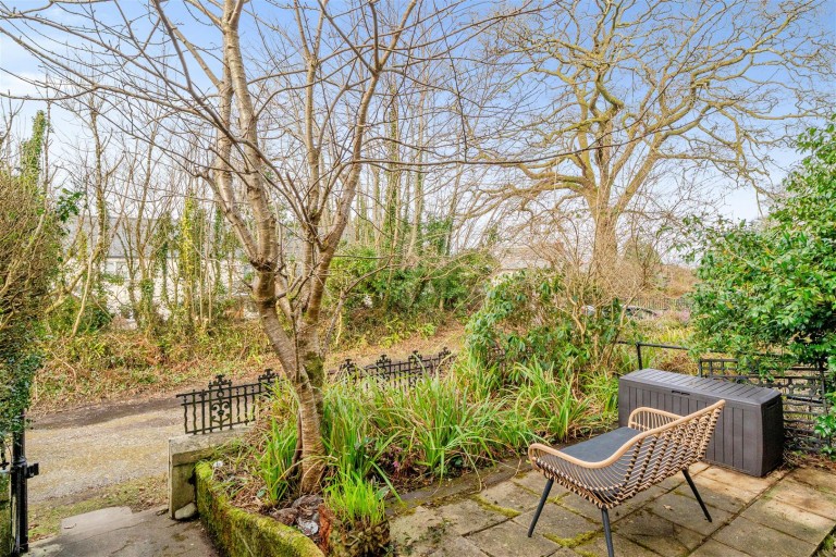 Images for Hazel Grove, Yelverton