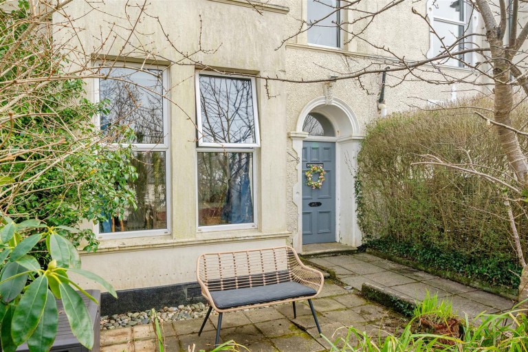 Images for Hazel Grove, Yelverton