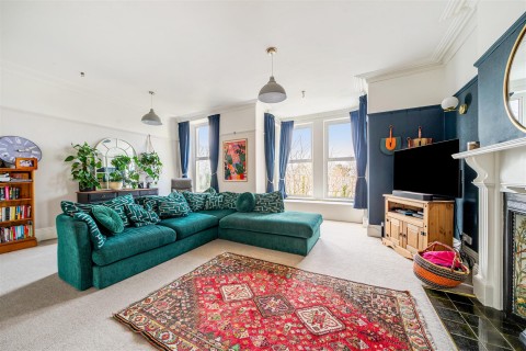 Click the photo for more details of Hazel Grove, Yelverton