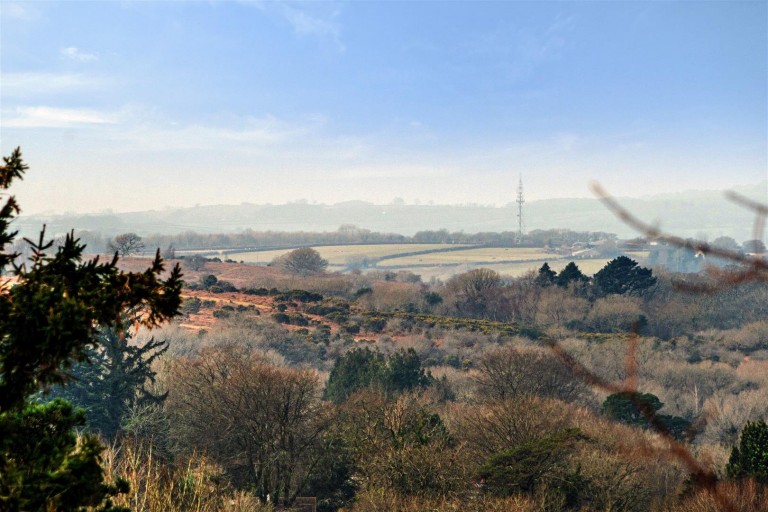 Images for Hazel Grove, Yelverton