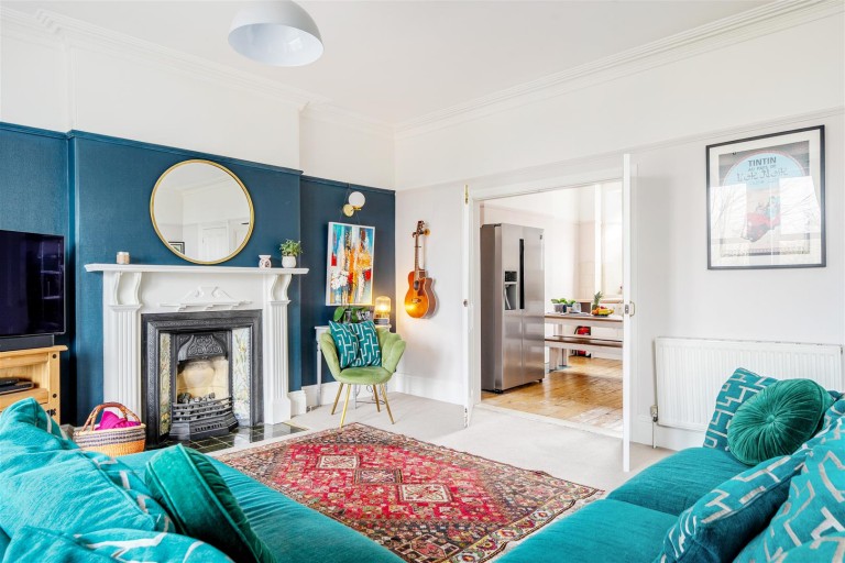 Images for Hazel Grove, Yelverton
