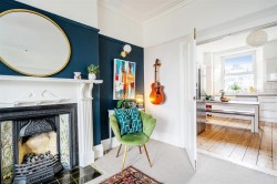 Images for Hazel Grove, Yelverton