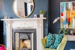 Images for Hazel Grove, Yelverton