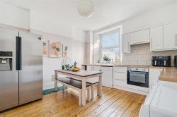 Images for Hazel Grove, Yelverton