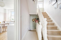 Images for Hazel Grove, Yelverton