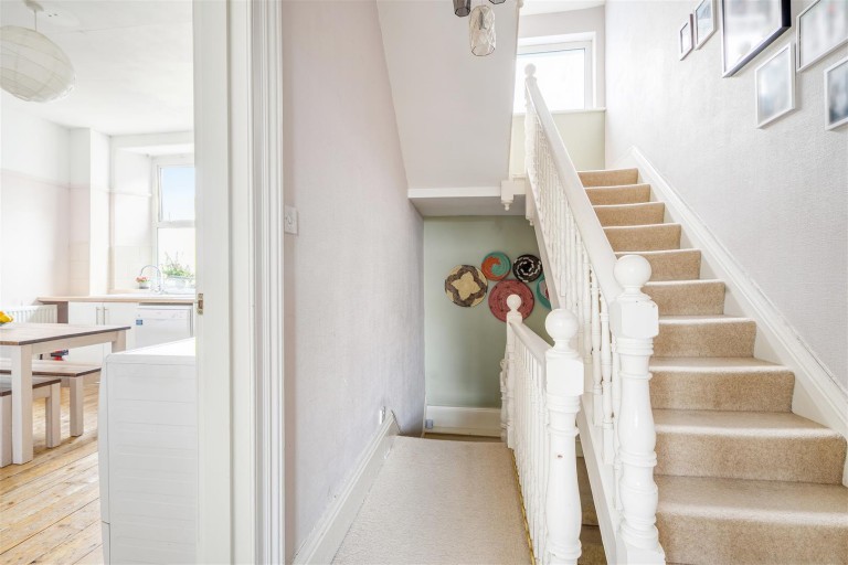 Images for Hazel Grove, Yelverton