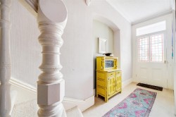 Images for Hazel Grove, Yelverton