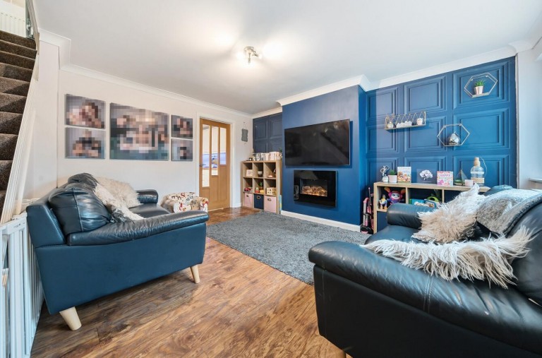 Images for Sunningdale Drive, Daventry, NN11