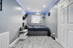 Images for Sunningdale Drive, Daventry, NN11