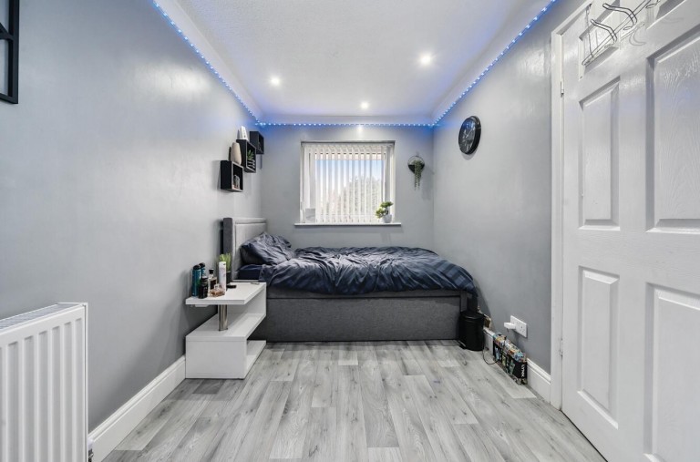Images for Sunningdale Drive, Daventry, NN11