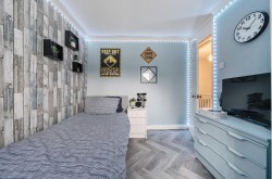 Images for Sunningdale Drive, Daventry, NN11