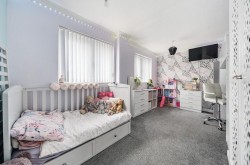 Images for Sunningdale Drive, Daventry, NN11