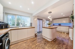 Images for Sunningdale Drive, Daventry, NN11