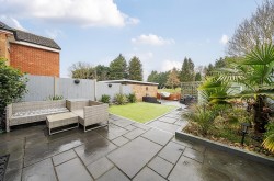 Images for Sunningdale Drive, Daventry, NN11