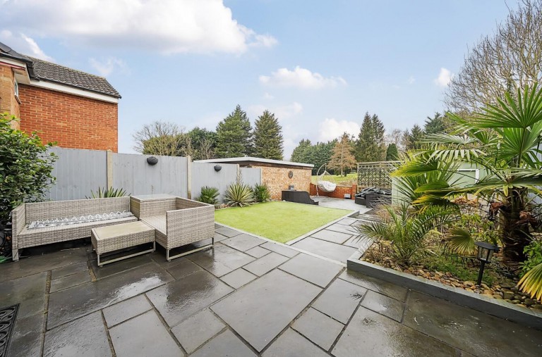 Images for Sunningdale Drive, Daventry, NN11
