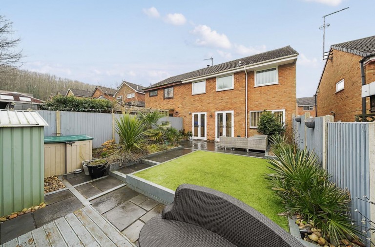Images for Sunningdale Drive, Daventry, NN11