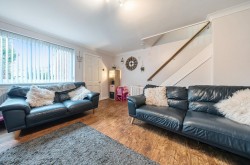 Images for Sunningdale Drive, Daventry, NN11