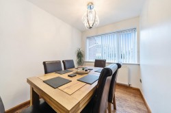 Images for Sunningdale Drive, Daventry, NN11