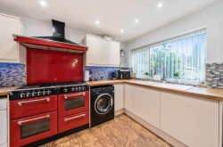 Images for Sunningdale Drive, Daventry, NN11