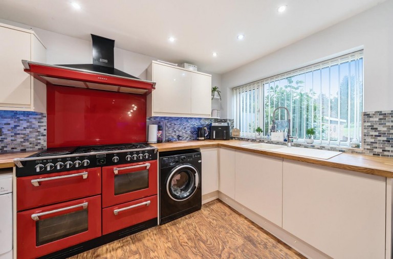 Images for Sunningdale Drive, Daventry, NN11