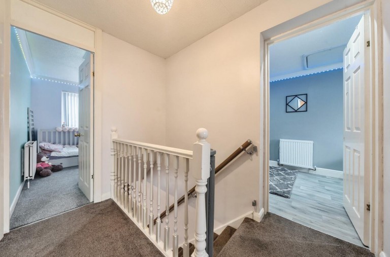 Images for Sunningdale Drive, Daventry, NN11