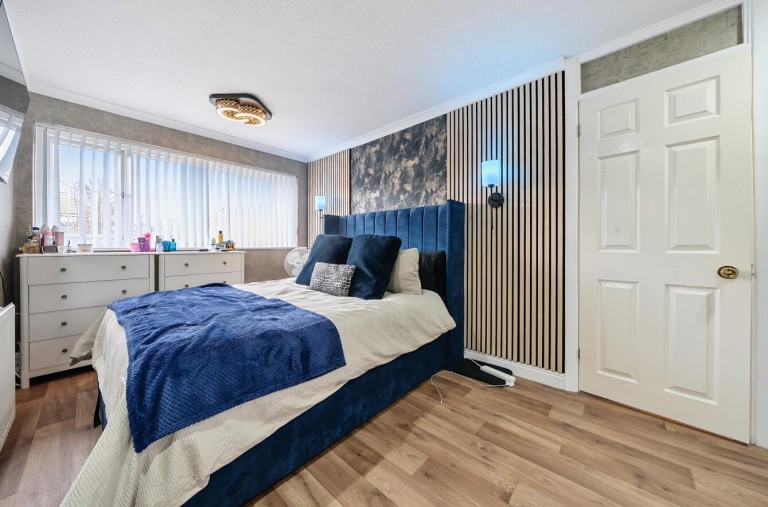 Images for Sunningdale Drive, Daventry, NN11