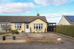 Images for Styles, Little Bardfield