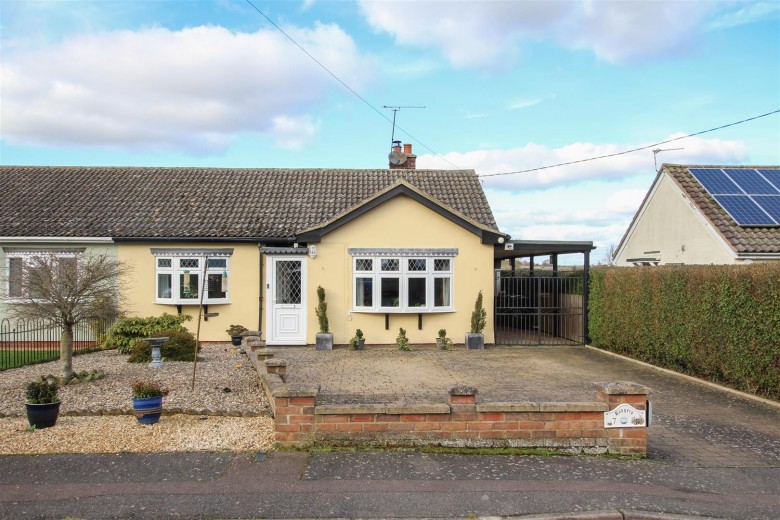 Click the photo for more details of Styles, Little Bardfield