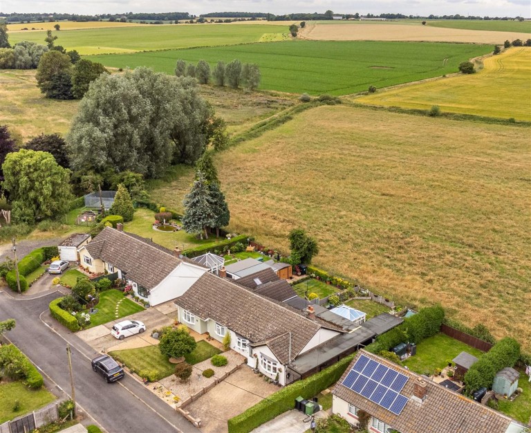 Images for Styles, Little Bardfield