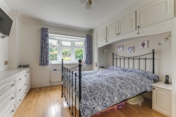 Images for Styles, Little Bardfield
