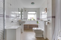 Images for Styles, Little Bardfield