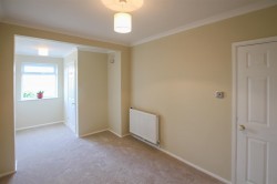 Images for Styles, Little Bardfield