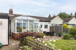 Images for Styles, Little Bardfield