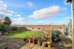 Images for Styles, Little Bardfield