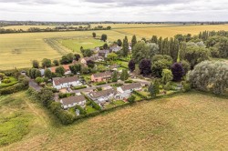 Images for Styles, Little Bardfield