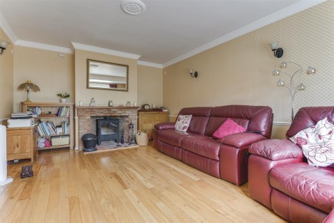 Click the photo for more details of Styles, Little Bardfield