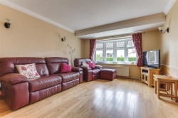 Images for Styles, Little Bardfield