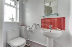 Images for Styles, Little Bardfield