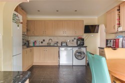 Images for Styles, Little Bardfield