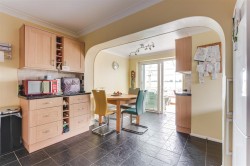 Images for Styles, Little Bardfield