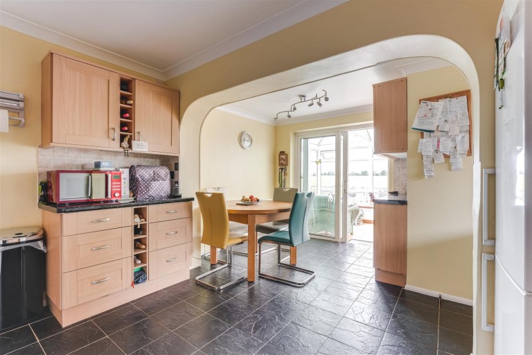 Images for Styles, Little Bardfield
