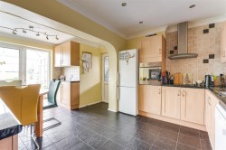 Images for Styles, Little Bardfield