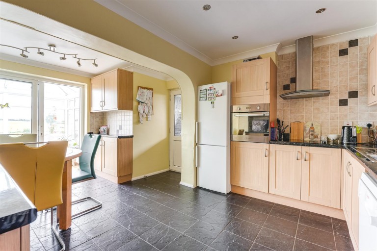 Images for Styles, Little Bardfield