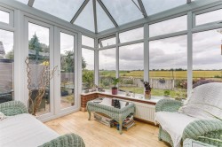 Images for Styles, Little Bardfield